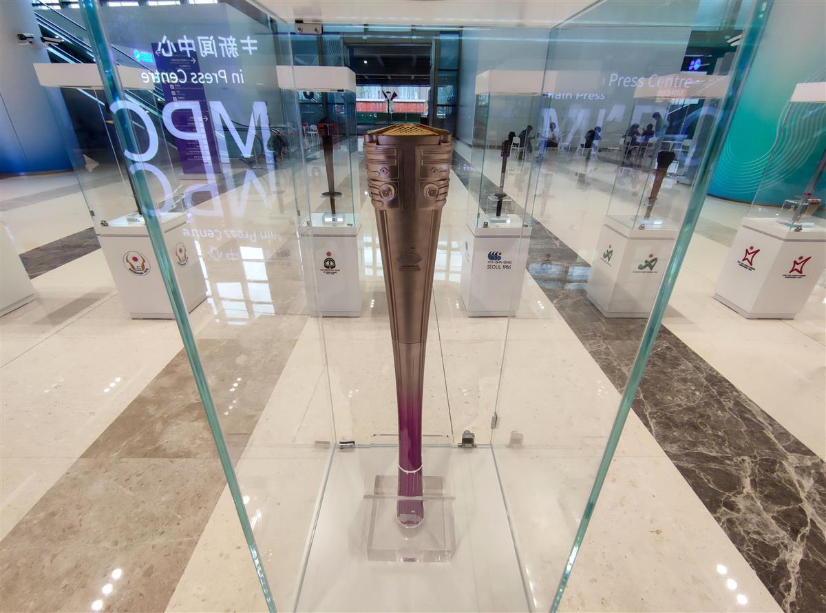 天宝娱乐